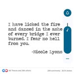 Bj Rogers - @bjroger13579 - Instagram