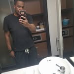 Bj Rogers - @buckeyefinest_bj37 - Instagram