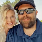 BJ Rogers - @rbroger85 - Instagram