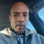 Bj Rogers - @bjrogers46 - Instagram
