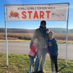Bradley Rogers - @bjrogers1029 - Instagram