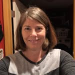 Jennifer Rogers - @b_j_rogers - Instagram