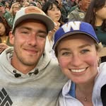 William Rogerson - @bj.rogerson99 - Instagram