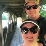 BJ Ryan - @bjryan360 - Instagram