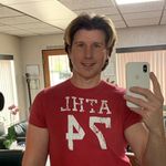 B.j. Ryan - @b.j.ryan - Instagram