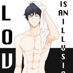 BJ_ryan - @stfup_ryan - Instagram
