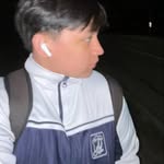Bj Ryan - @bjryyyan_ - Instagram