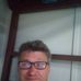 Bj Ryan - Facebook