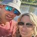 Bj Ryan - Facebook