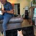Bj Ryan - Facebook