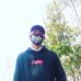 Bj Ryan - Facebook