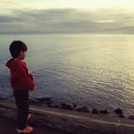 Bj Ryan Buscado - @bjryanbuscado - Instagram