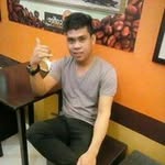 BJ-RyAn Corpio - @bjryancorpio - Instagram