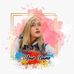 Bj Ryan Taglay - Facebook