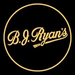 BJ Ryan's - @bjryans - Instagram