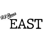 BJ Ryan’s East - @bjryans_east - Instagram
