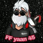 Bjr_yan - @bjr_yan - Instagram