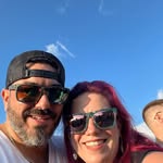 BjRyan - @bjryan51 - Instagram