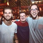 Byron Lowenstein - @bj_ryan - Instagram