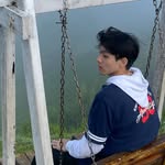 Jonathan Bryan - @bjry_an - Instagram