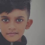 RYAN B JOHN - @ryan.bj - Instagram