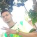 Ryan BJ - Facebook