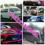 Ryan Bj RentCar - @bj.ryan - Instagram