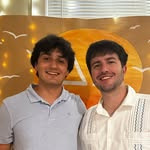 Ryan Burgess-Jimenez - @ryan.bj67 - Instagram