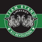 Team Ryano Limavady - @limavady_ryanos_bjj - Instagram