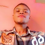 Ebere Moni - @sextonbj0182023 - Instagram