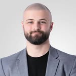 Ben Smith - @bjsmith17 - Instagram