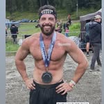 Bennett - @b.j.smith66 - Instagram