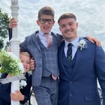 Billy Smith - @_bjsmith_ - Instagram