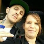 BJ And Beth Smith - @bj_smith_ - Instagram