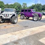 BJ Smith - @thelab334 - Instagram