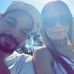 Bj Smith - Facebook