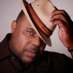 BJ Smith - @bjsmusic - Instagram