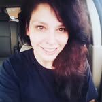 Bj Smith - @faithn1b - Instagram