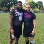 Bj Smith - @bjsmith_bjs - Instagram