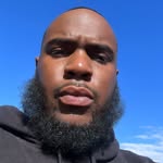 Bj Smith - @bwill_1996 - Instagram