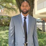 BJ Smith - @bjballout - Instagram