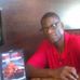 BJ Smith - Facebook
