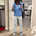 Bj Smith - @bj_smith1 - Instagram