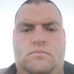 Bj Smith - Facebook