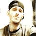 Bj Smith - Facebook