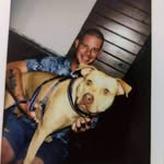 Bj Smith - @postpunkmalone - Instagram