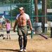 Bj Smith - Facebook