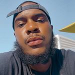 Bj Smith - @bj_smith18 - Instagram