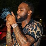 BJ Smith - @bj__ - Instagram