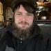 BJ Smith - Facebook